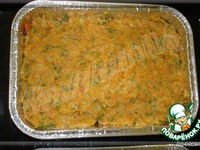 ��������� ��������� �����������