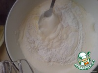 ������� ������� � ������� �����������