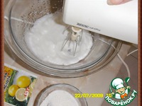 ���������-��������� ���� �����������