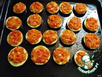 ����-������ �����������