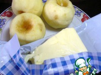 ������� �����������