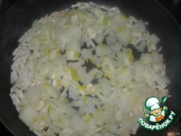 ��� � �������������� "�������" �����������