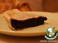 ��������� ��� �����������