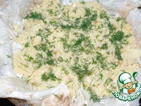 ����� �� ������ "������� �����" �����������