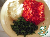 ����������� ���� "����������" �����������