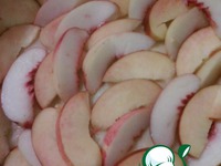 ����� � ����������� �����������