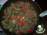 ������� ���� � ������� �����������