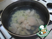 ��� ��-���������������� �����������