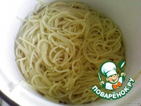 �������� ��� ������ �����������