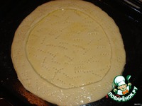 ���� "� �������� ����" �����������