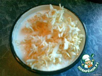 ����� ������ � �������� �����������