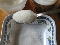 ������� ���� ���e��� �����������