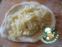 ��������� � �������� �����������