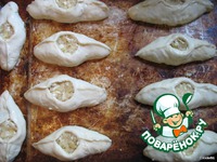 ��������� � �������� �����������