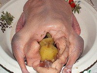 ���� � ���������� �����������