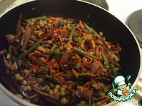 "�������" �� ����� �����������