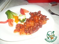 ��������� ������� ������ �����������