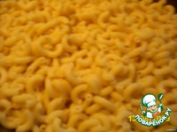 ��������� "��������" �����������