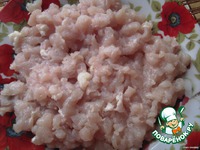 ���������� ���� "������� ����������" �����������