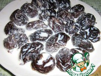 ��������� � ������� � �������� �������� �����������