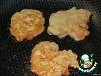 ������� ������ "��������� ������" �����������