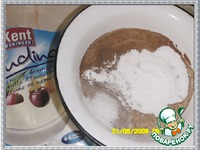 ������� ������ �����������