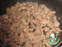 ��������� � ������� ������� �����������