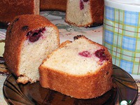 ���� "�������� �������" �����������