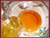 ������ � ��������� �����������