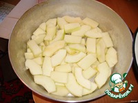 ������� � ������� � ������� �����������