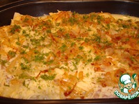 ���������� ���� � ���������� �����������