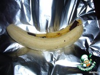 ������ � �������� �����������