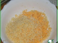 ������������� ���� � ��������� ��������� �����������