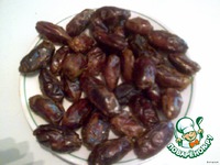 ������� "��������" �����������