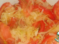 ������� ���� � ��������� �����������