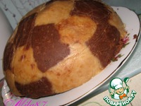 ���� "������� ��������" �����������