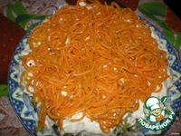 ����� "�����" �����������