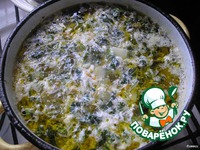 ��������� ������� ���� �����������