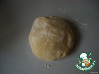 ����� ������� � ����� �����������