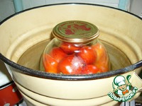 �������� ���������������� �����������