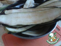 ������ ����������� �������� �����������