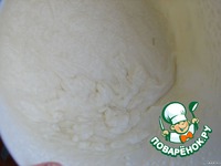 ���� "��������� � �����" �����������