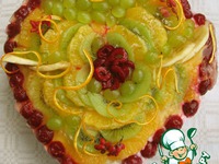 ���� "��������� � �����" �����������