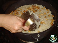 ���� � �������� �����������