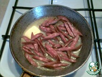 ����� "������� �������" �����������