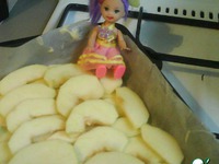 ����� "Samedi" �����������