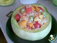 ������ �� ���� � ������� � ��������� �������� �����������