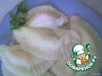 �������� "�������������" �����������