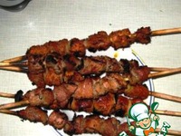 ������, ��� ������� ������ �����������