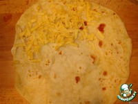 ��������� c �������� �����������